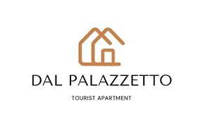 Dal Palazzetto