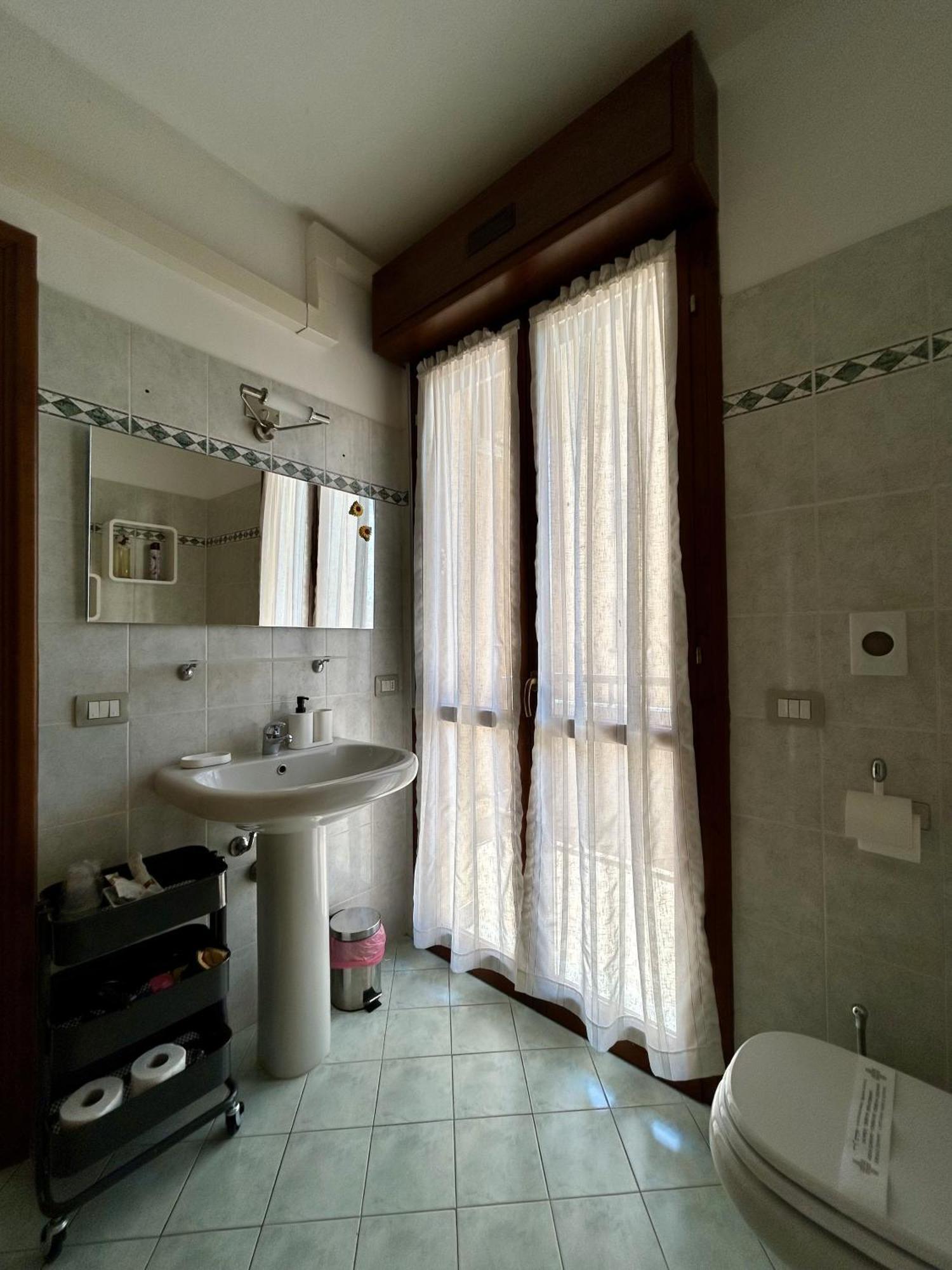 Ferienwohnung Dal Palazzetto Salsomaggiore Terme Exterior foto
